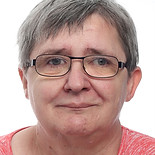 Hanne-best.jfif