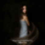IHYLN Cover Art