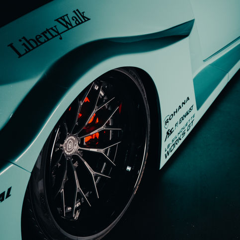LIBERTY WALK PHOTO-84.jpg