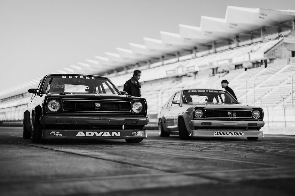 M.Kageyama Photo JCCA Fuji Speedway-72.JPG