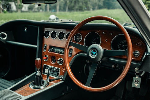 2000GT PORSCHE-21.jpg