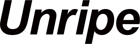 名称未設定-5.png