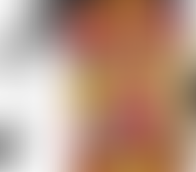 Pois sim, toicim! Entre tapas e beijos, a Teca*