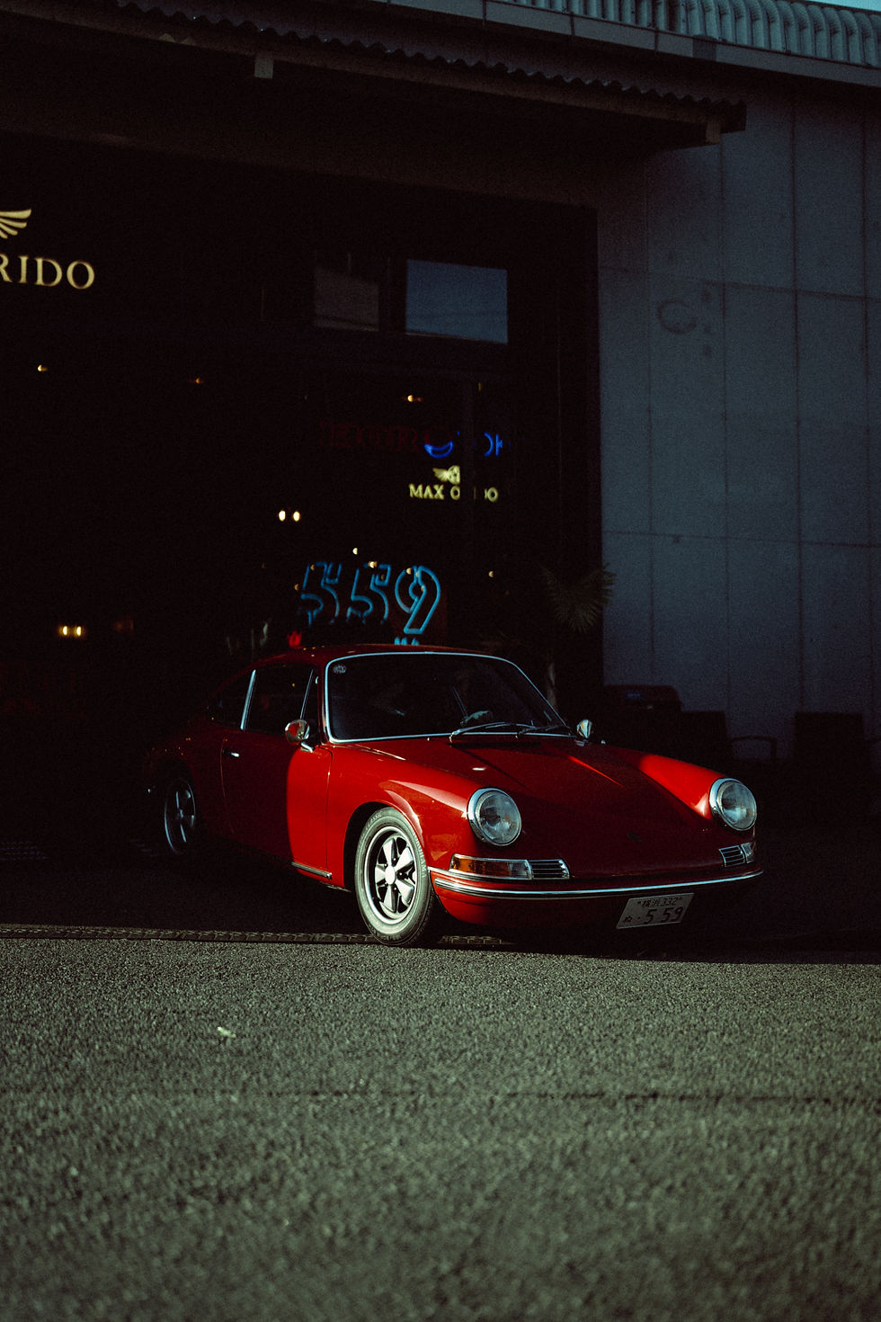 Motor Head Orido Riding High-233.JPG
