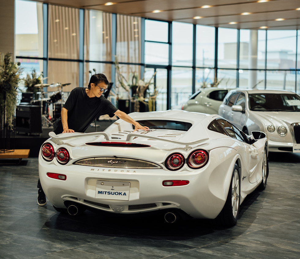 Mitsuoka Orochi_-21.JPG