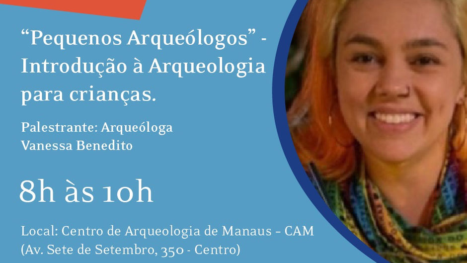 O amanhã encontra o ontem