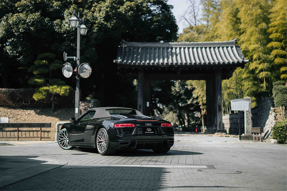 CREEK GARAGE 1mb-6_edited.png