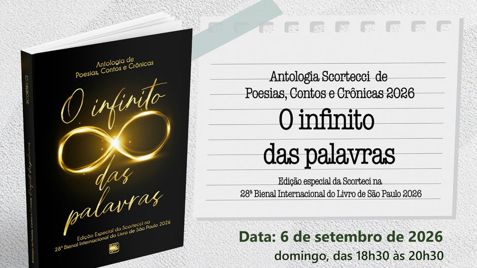 Na Bienal