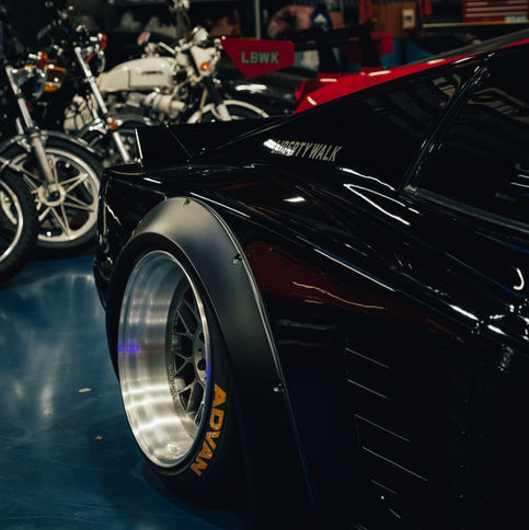 LIBERTY WALK PHOTO-105.jpg