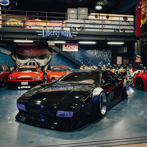 LIBERTY WALK PHOTO-99.jpg