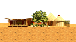 PPL architecte Bruxelles