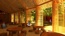 PPL architecte Bruxelles