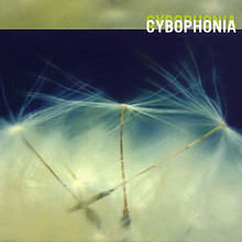 cover cybohonia.jpg