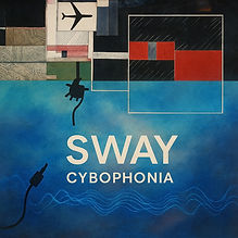 Sway-artwork.jpg