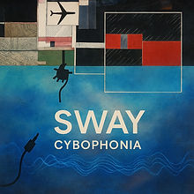 Sway-artwork.jpg