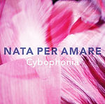 Nata per Amare cover art