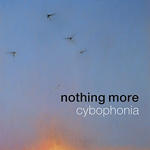 NothingMore_1600.jpg