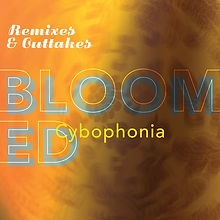 Cybophonia_BLOOMED1000x1000.jpg