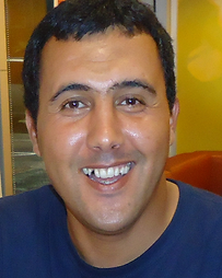 Picture SAAD SAOUD.tif