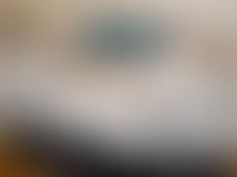 March 5th, 2012, HKU Study Finds Aspirin Treatment for Cardiovascular Disease in Chinese