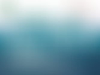 June 27th, 2020, Public Webinar: Understanding Stroke in the midst of COVID-19 Pandemic