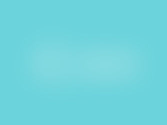 "WeRISE" App: a one-stop solution for stroke survivors and care givers