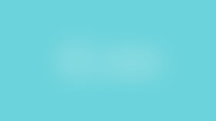 "WeRISE" App: a one-stop solution for stroke survivors and care givers