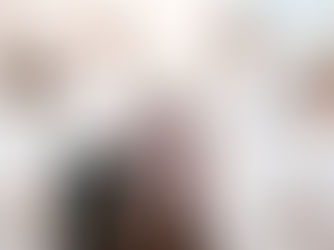 June 10th, 2019, Pre-hospital Stroke Assessment Program