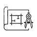 Shop Drawing