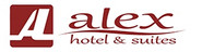 alex hotel logo.jpeg