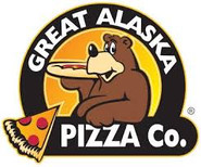 great alaska pizza logo.jpeg