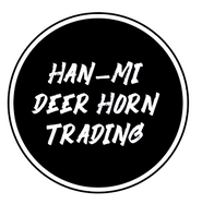 1-Han-Mi.png