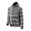 Thumbnail: Jacket, autumn-winter, gray