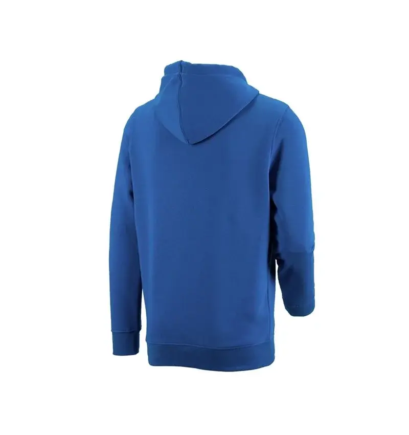 Thumbnail: Hoodie