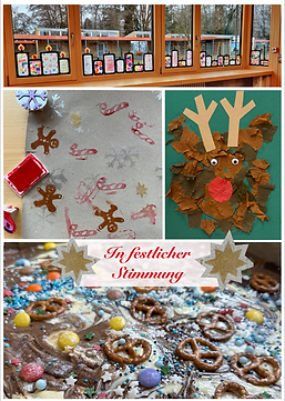 Bildschirmfoto 2025-12-09 um 20.48.25.png