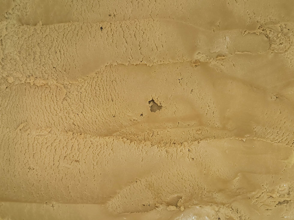 Coffee image