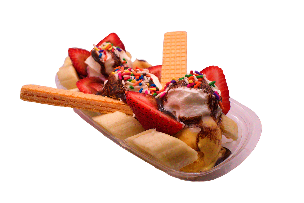 2 Scoop image