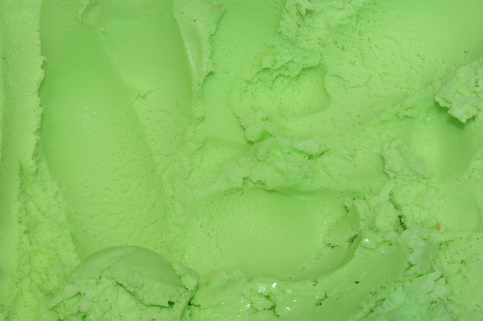 Pistachio image