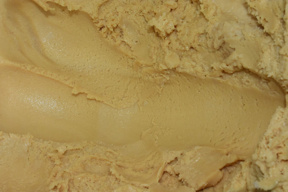 Dulce De Leche image