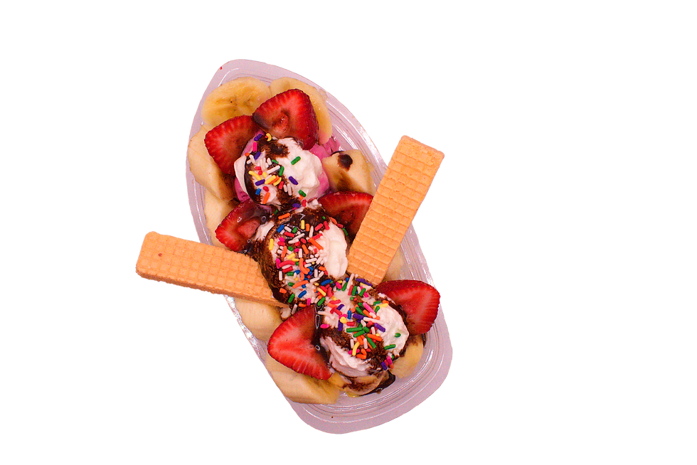 3 Scoop image