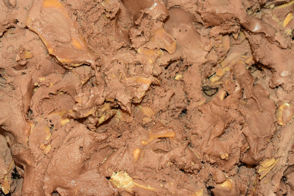 Peanut Buttercup image