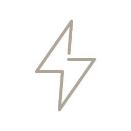 flash.png