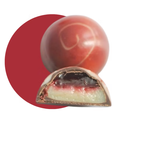 Untitled design (52).png