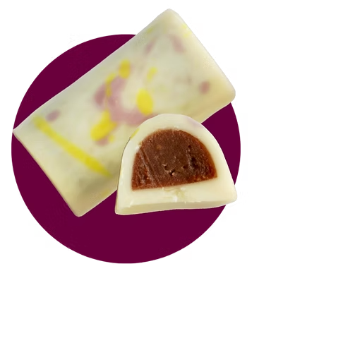 Untitled design (52).png