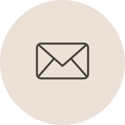 email (4).png