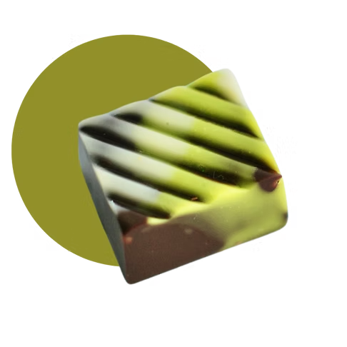 Untitled design (52).png