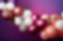 beautiful-metallic-balloons-with-flowers.jpg