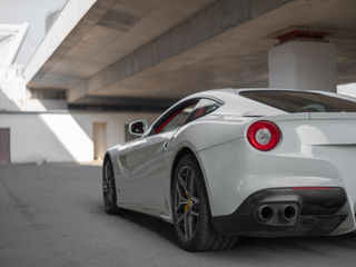 How to Choose the Perfect Car for Your Needs?