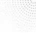 shape-25.avif