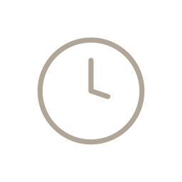 time.png